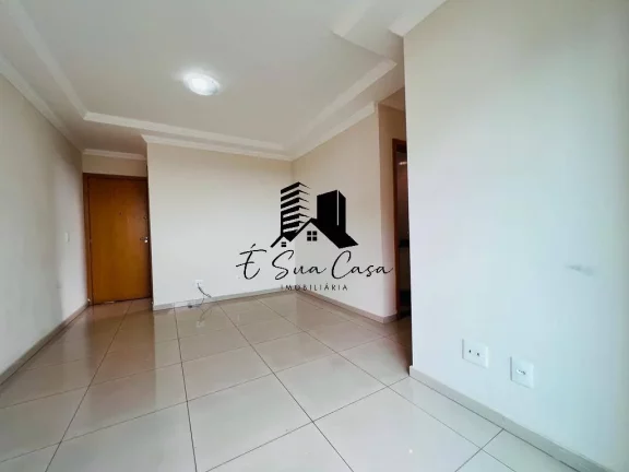 Imagem Apartamento a venda 3 Quartos Bairro Cabral Contagem MG