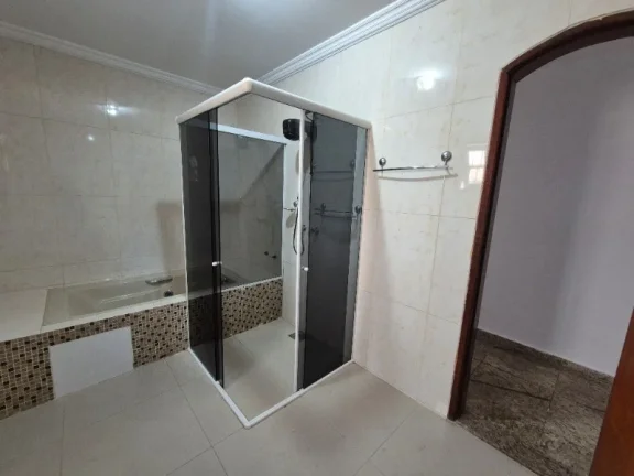 Foto do imóvel: CASA RESIDENCIAL em SERRA - ES, PORTAL DE JACARAÍPE