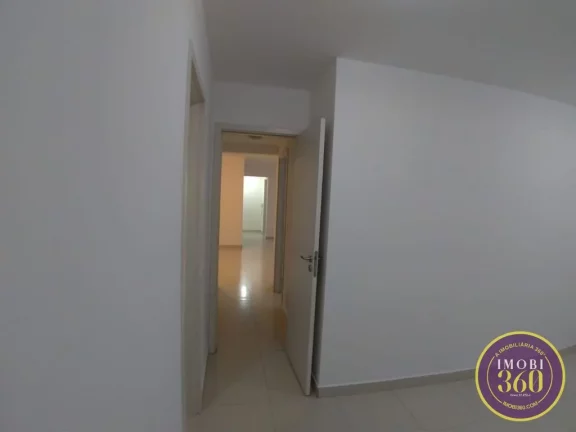 Imagem Excelente apartamento