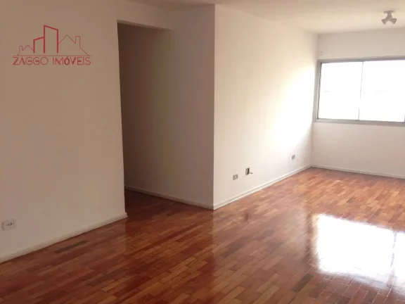 Imagem Lindo Apartamento 3 dormitórios.