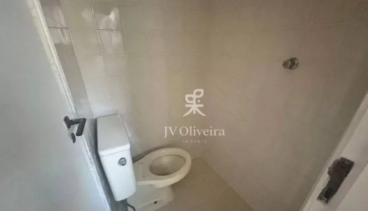 Imagem Apartamento com 2 dormitórios, 68 m² - venda ou aluguel - Cerqueira César - São Paulo/SP