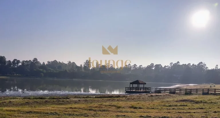 Imagem Terreno em Condominio em Sorocaba