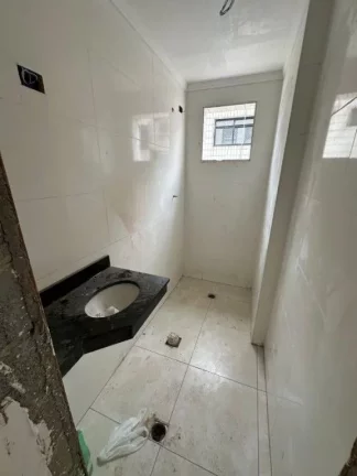 Imagem Apartamento à Venda em Aviação, Praia Grande - SP