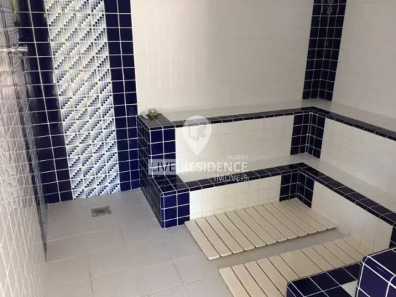 Imagem Bosque dos Pires - SP Live Residence Vende condomínio fechado