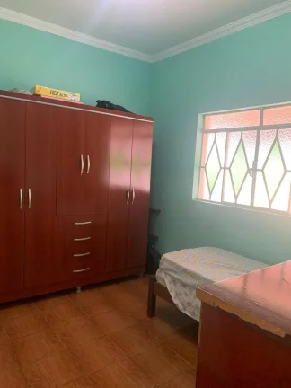 Imagem EXCELENTE CASA NO CENTRO DE JUATUBA!