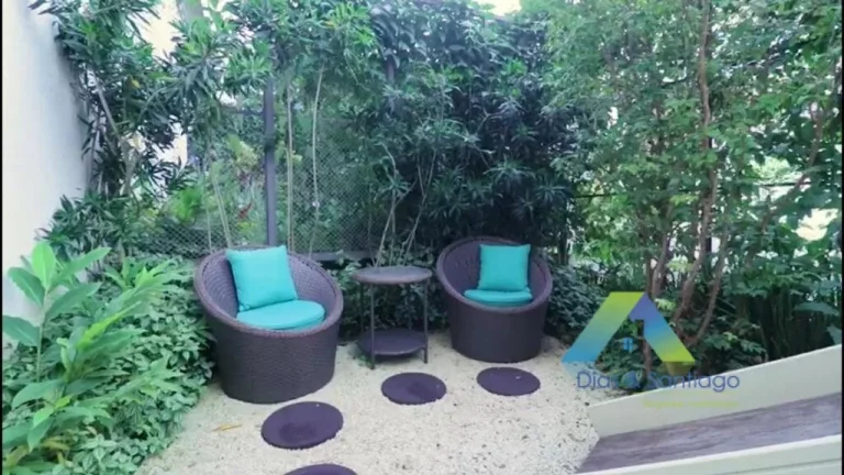 Imagem Conjunto à venda, 160 m² por R$ 1.876.200,00 - Vila Mariana - São Paulo/SP