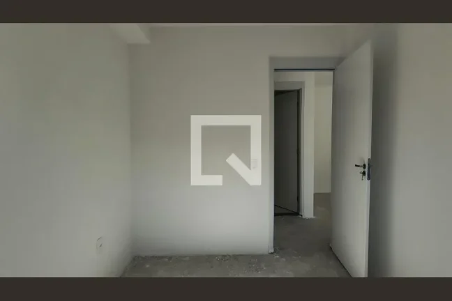 Imagem Apartamento à Venda - Recreio, 2 Quartos, 47 m2