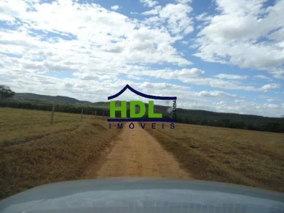 Imagem 194 alqs p/ Soja.