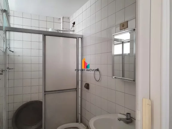 Imagem APARTAMENTO RESIDENCIAL em SÃO PAULO - SP, BRÁS