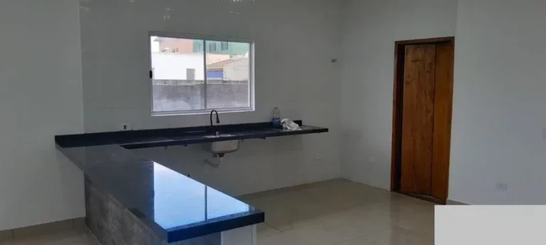 Imagem Casa nova em Itatiba, condomínio fechado.