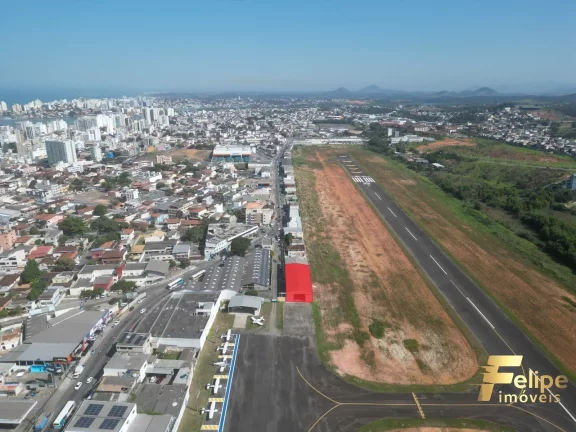 Imagem GALPÃO NA RODOVIA DO SOL / GUARAPARI