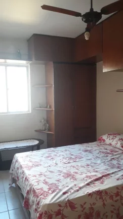 Imagem Apartamento em Boa Viagem com 3 quartos