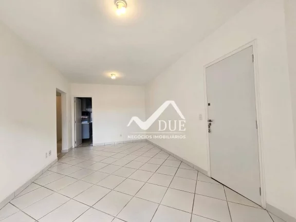 Imagem Apartamento com 3 dormitórios à venda, 103 m² por R$ 650.000,00 - Boqueirão - Santos/SP