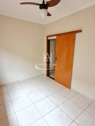 Imagem Casa, Residencial Ana Célia - São José do Rio Preto