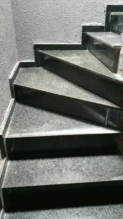 Imagem Sobrado Padrão