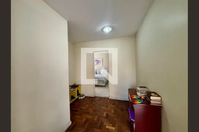 Imagem Apartamento à Venda - Copacabana, 3 Quartos, 170 m2