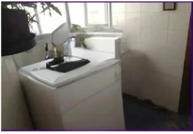 Imagem Apartamento para Venda em Rio de Janeiro, COPACABANA, 3 dormitórios, 2 banheiros, 2 vagas