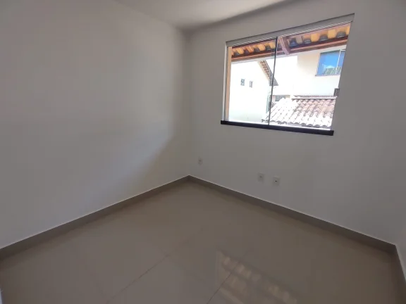 Imagem Sobrado De 3 Suites Plenas 161 M² No Bosque Das Orquideas