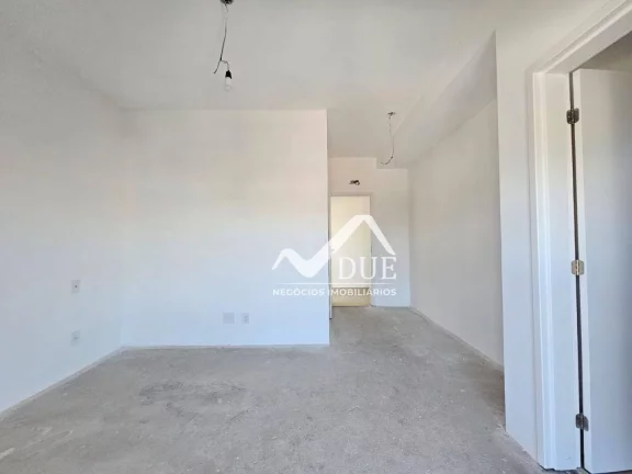 Imagem Apartamento com 3 dormitórios à venda, 120 m² por R$ 1.226.000,00 - Aparecida - Santos/SP