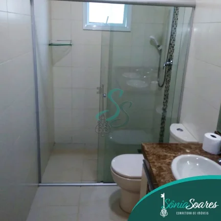 Imagem EXCELENTE CASA À VENDA PORTAL DOS MANACÁS EM ARTHUR NOGUEIRA/SP