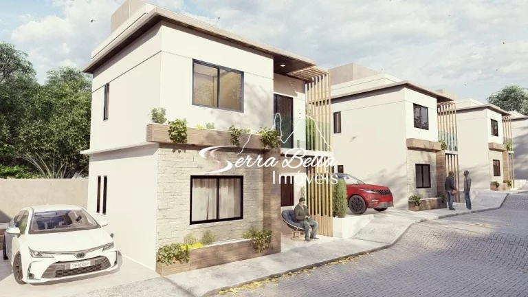 Imagem Terreno à venda, 600 m² por R$ 280.000,00 - Caravelas - Armação dos Búzios/RJ