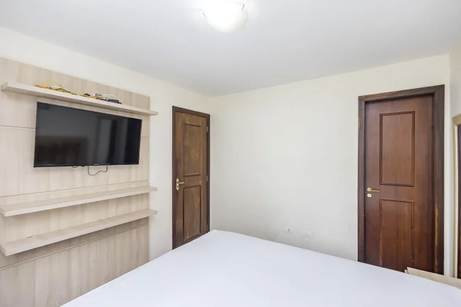 Imagem Apartamento com 3 quartos, sendo 1 suíte no Ecoville