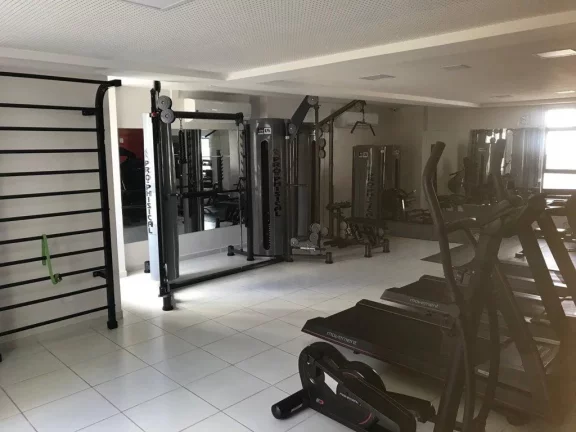 Foto do imóvel: Apartamento à venda, 167 m² por R$ 1.155.000,00 - Brisamar - João Pessoa/PB Foto do imóvel: Apartamento à venda, 167 m² por R$ 1.155.000,00 - Brisamar - João Pessoa/PB