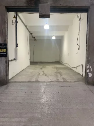 Imagem Salão para alugar, 72 m² por R$ 2.400,00/mês - Calmon Viana - Poá/SP
