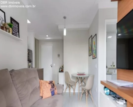 Imagem APARTAMENTO RESIDENCIAL em São Paulo - SP, Vila Medeiros