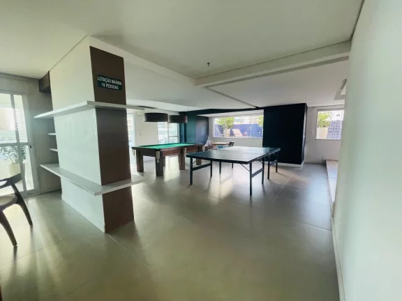 Imagem Apartamento com 3 dorms, Guilhermina, Praia Grande - R$ 1.49 mi, Cod: 2345