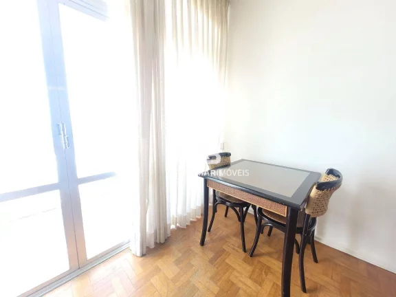 Imagem PITANGUEIRAS- FRENTE TOTAL AO MAR , 195 M² ÚTEIS, VISTA DESLUMBRANTE.