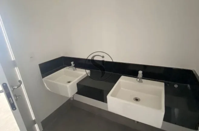 Imagem SALA COMERCIAL em SÃO PAULO - SP, VILA GERTRUDES
