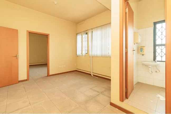 Imagem SAB 6352 Prédio 610221046-14 - Prédio à venda no bairro Sarandi - Porto Alegre/RS