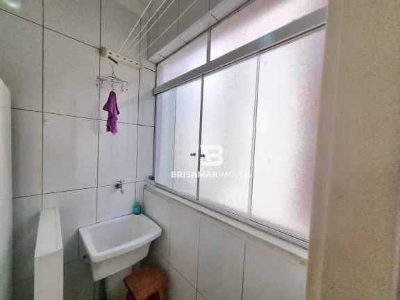 Imagem ASTÚRIAS- LOCALIZAÇÃO ESPETACULAR , GARAGEM NO PRÉDIO, CONDOMÍNIO BAIXO.