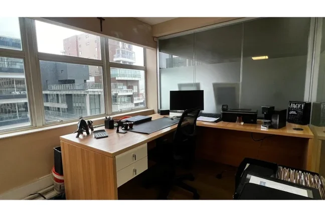 Imagem SALA COMERCIAL em São Paulo - SP, Jardim Paulista