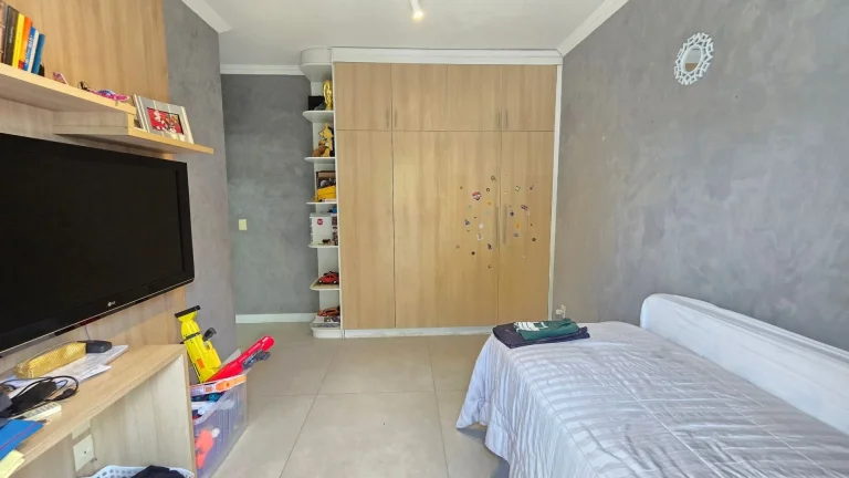 Imagem Casa com 3 dormitórios, 192 m² - venda por R$ 1.500.000,00 ou aluguel por R$ 8.298,88/mês - Condomínio Portal de Itu - Itu/SP