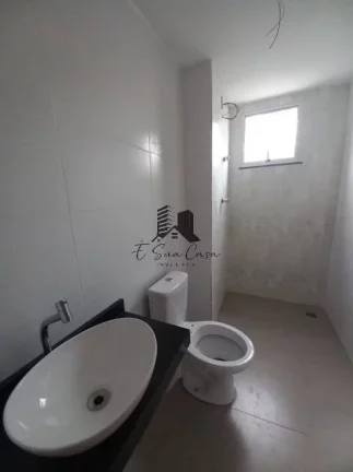 Imagem Área Privativa 3 quartos - Bairro Xangri-lá - Contagem/MG