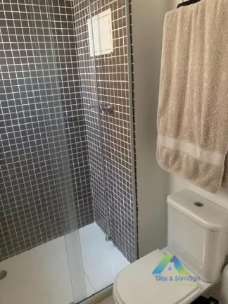 Imagem Lindo apartamento alto padrão a 10 minutos da estação do metro Praça da Arvore 3 suítes, 3 vagas, lazer completo localização altamente privilegiada.
