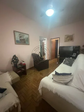 Imagem Casa à venda em Campinas, Jardim Chapadão, com 3 quartos, 177m2