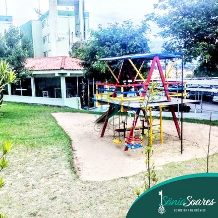 Imagem VENDA APARTAMENTO PARQUE RESIDENCIAL VILA UNIÃO, CAMPINAS/SP