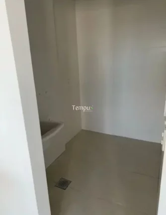 Imagem Ello Vaca Brava - Apartamento Alto Padrão em Setor Bueno, Goiânia/GO