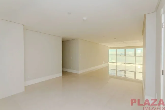 Imagem One Tower | Frante Mar | 4 Suítes | Balneário Camboriu | FG Empreendimentos