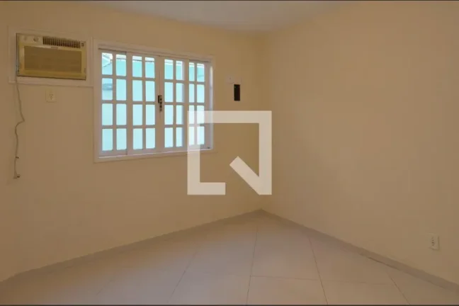 Imagem Casa à Venda - Vargem Grande, 6 Quartos, 160 m2