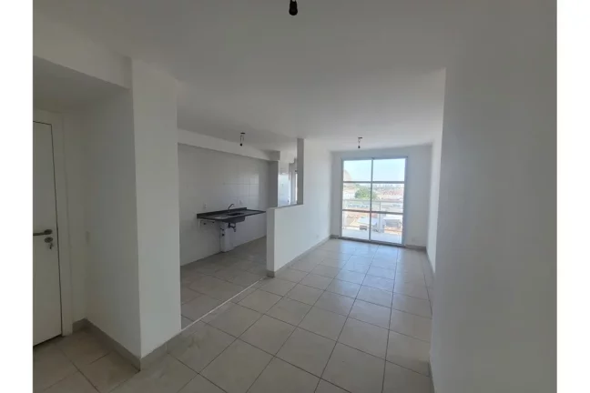 Imagem Apartamento 70m2, 3 quartos, 1 suíte, com ITBI E RGI gratuitos, em condomínio clube no Anil, Rio de janeiro