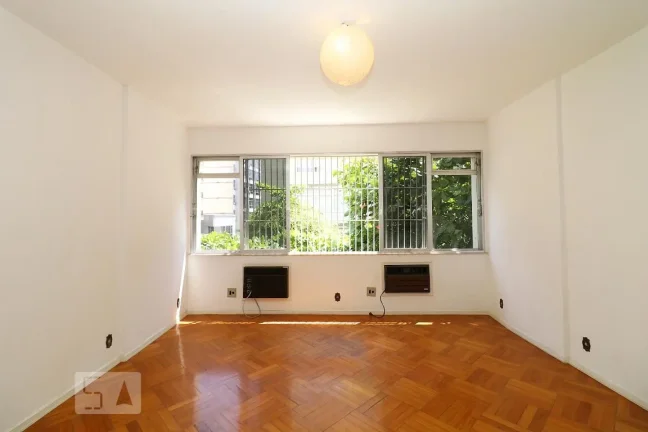 Imagem Apartamento à Venda - Copacabana, 3 Quartos, 136 m2
