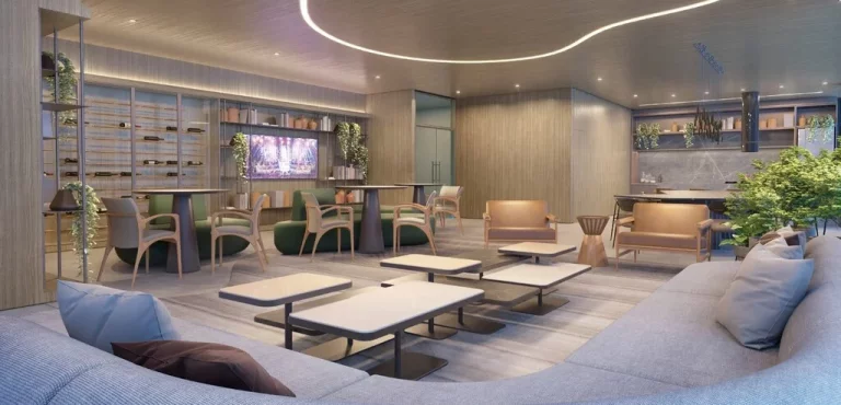 Imagem APARTAMENTO RESIDENCIAL em Vitória - ES, Praia do Canto