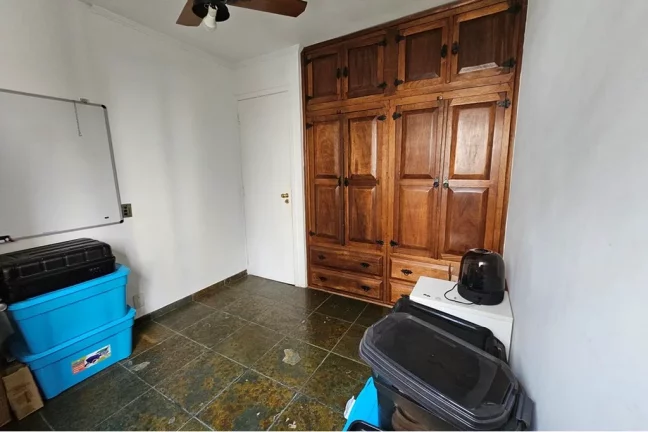 Imagem APARTAMENTO RESIDENCIAL em São Paulo - SP, Vila Olímpia
