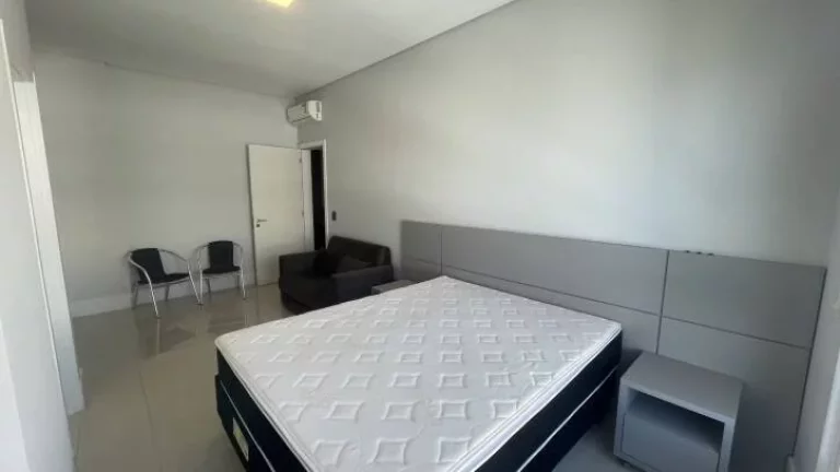 Imagem Apartamento Alto Padrão 3 dormitórios CanaJurê
