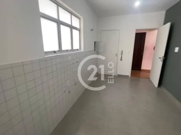 Imagem Apartamento com 3 dormitórios à venda, 84 m² por R$ 800.000,00 - Vila Olímpia - São Paulo/SP