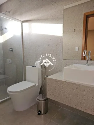 Imagem Casa para Venda em Mata De São João, Iberostar Praia Do Forte, 5 dormitórios, 5 suítes, 6 banheiros, 2 vagas